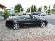 2004 Saab  9-3 convertible 2.0 t vector, Automatic, unaufbereitet Cabrio / roadster Used vehicle photo 6