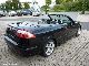 2004 Saab  9-3 convertible 2.0 t vector, Automatic, unaufbereitet Cabrio / roadster Used vehicle photo 7