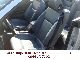 2005 Saab  9-3 2.0 t cabriolet aut. Vector.Leder.Klimaautomat Cabrio / roadster Used vehicle photo 9