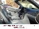 2005 Saab  9-3 2.0 t cabriolet aut. Vector.Leder.Klimaautomat Cabrio / roadster Used vehicle photo 11