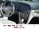 2005 Saab  9-3 2.0 t cabriolet aut. Vector.Leder.Klimaautomat Cabrio / roadster Used vehicle photo 12