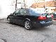 2004 Saab  LUXURY SEDAN 9-5 3.0 TiD ARC Limousine Used vehicle photo 1