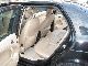 2004 Saab  LUXURY SEDAN 9-5 3.0 TiD ARC Limousine Used vehicle photo 4