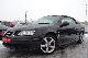 2005 Saab  9-3% KABRIOLET/100 BEZWYPADEK!! Cabrio / roadster Used vehicle photo 2