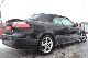 2005 Saab  9-3% KABRIOLET/100 BEZWYPADEK!! Cabrio / roadster Used vehicle photo 3