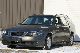 Saab  9-5 2.0t + TÜV Inspection New / incl.Garantie 2007 Used vehicle photo