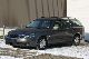 2007 Saab  9-5 2.0t + TÜV Inspection New / incl.Garantie Estate Car Used vehicle photo 1