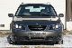 2007 Saab  9-5 2.0t + TÜV Inspection New / incl.Garantie Estate Car Used vehicle photo 3