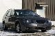 2007 Saab  9-5 2.0t + TÜV Inspection New / incl.Garantie Estate Car Used vehicle photo 4