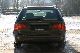 2007 Saab  9-5 2.0t + TÜV Inspection New / incl.Garantie Estate Car Used vehicle photo 5