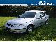 Saab  9-5 2.3t Linear 2003 Used vehicle photo