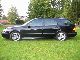 1999 Saab  9-5 2.3 Aero Turbo Combi- Estate Car Used vehicle photo 9