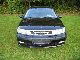 1999 Saab  9-5 2.3 Aero Turbo Combi- Estate Car Used vehicle photo 1