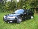 1999 Saab  9-5 2.3 Aero Turbo Combi- Estate Car Used vehicle photo 2