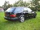 1999 Saab  9-5 2.3 Aero Turbo Combi- Estate Car Used vehicle photo 6