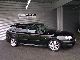 2006 Saab  9-3 SPORT COMBI 1.9 TID DPF ARC, 4.44% EFF. INTEREST Estate Car Used vehicle photo 5