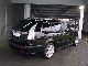 2006 Saab  9-3 SPORT COMBI 1.9 TID DPF ARC, 4.44% EFF. INTEREST Estate Car Used vehicle photo 6