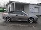 2005 Saab  9-3 2.0 T Vector Convertible Cabrio / roadster Used vehicle photo 5