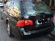 2007 Saab  9-5 2.0t Bio, leather + HP + Navi + Xenon Estate Car Used vehicle photo 2