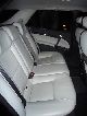 2007 Saab  9-5 2.0t Bio, leather + HP + Navi + Xenon Estate Car Used vehicle photo 3
