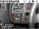 2006 Saab  9-5 2.3t Aero Navigation Limousine Used vehicle
			(business photo 11