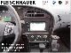 2006 Saab  9-5 2.3t Aero Navigation Limousine Used vehicle
			(business photo 5