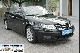 2004 Saab  9-3 Vector 8.1 tCabrio * LEATHER * SITZHEIZ. * XENON * PDC Cabrio / roadster Used vehicle photo 3