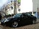 Saab  9-5 1.9 TiD Aut. Vector Griffin Edition 2009 Used vehicle photo