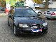 2006 Saab  9-3 Sport Combi 1.8 t Aut. Arc ((LEATHER / / 1.Hd Estate Car Used vehicle photo 3