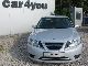 2007 Saab  OTHER 2.0T 23% VAT INVOICE! Limousine Used vehicle photo 2