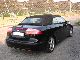 2004 Saab  9-3 2.0t Linear Cabrio / roadster Used vehicle photo 2