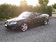 2004 Saab  9-3 2.0t Linear Cabrio / roadster Used vehicle photo 5