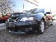 2006 Saab  9-3 2.8Turbo V6Sport Aut. * LEATHER * NAVI * winter wheels Estate Car Used vehicle photo 2
