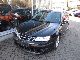 2006 Saab  9-3 2.8Turbo V6Sport Aut. * LEATHER * NAVI * winter wheels Estate Car Used vehicle photo 3