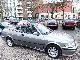 2002 Saab  9-3 convertible. Checkbook. Memory seats. Automatic. Cabrio / roadster Used vehicle photo 11