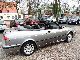 2002 Saab  9-3 convertible. Checkbook. Memory seats. Automatic. Cabrio / roadster Used vehicle photo 13