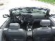 2005 Saab  9-3 2.0 t linear Cabrio / roadster Used vehicle photo 3