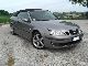 2005 Saab  9-3 2.0 t linear Cabrio / roadster Used vehicle photo 4