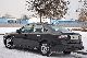 2009 Saab  9-3 1.9TiD 120km VECTOR xenon vision Limousine Used vehicle photo 3