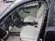 2005 Saab  93 TiD Vision heater Limousine Used vehicle photo 5