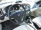 2005 Saab  93 TiD Vision heater Limousine Used vehicle photo 6