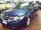 Saab  9-3 sport hatch 1.9tid 16 v n linearly modello aut 2007 Used vehicle photo