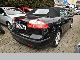 2004 Saab  9-3 Vector 1.8 Automatic Leather, Navigation, Cabrio / roadster Used vehicle photo 12