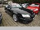 2004 Saab  9-3 Vector 1.8 Automatic Leather, Navigation, Cabrio / roadster Used vehicle photo 1