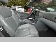 2004 Saab  9-3 Vector 1.8 Automatic Leather, Navigation, Cabrio / roadster Used vehicle photo 4