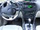2006 Saab  9-3 2.8 Turbo V6 Aut. Aero Limousine Used vehicle photo 3