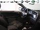 2007 Saab  9-3 1.9 TiD Convertible DPF Sport (Navi Xenon) Cabrio / roadster Used vehicle
			(business photo 3