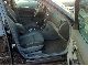 2007 Saab  9-3 1.8i Linear * Navi / PDC / climate control * Estate Car Used vehicle photo 13