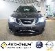2008 Saab  9-3 1.9 Vector + TTiD combination leather / aircon + Estate Car Used vehicle photo 1