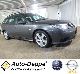 2008 Saab  9-3 1.9 Vector + TTiD combination leather / aircon + Estate Car Used vehicle photo 2